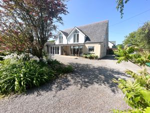 Photo 24- click for photo gallery